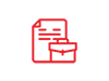 Filosofia empresarial