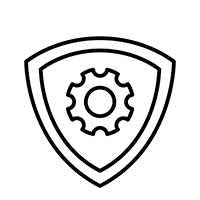 Produção