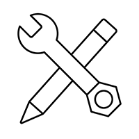 Produção