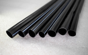Tubos de PVC resistente ao frio
