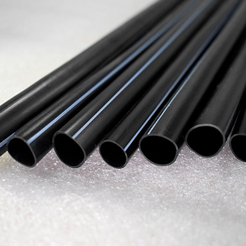 Tubos de PVC resistente ao frio