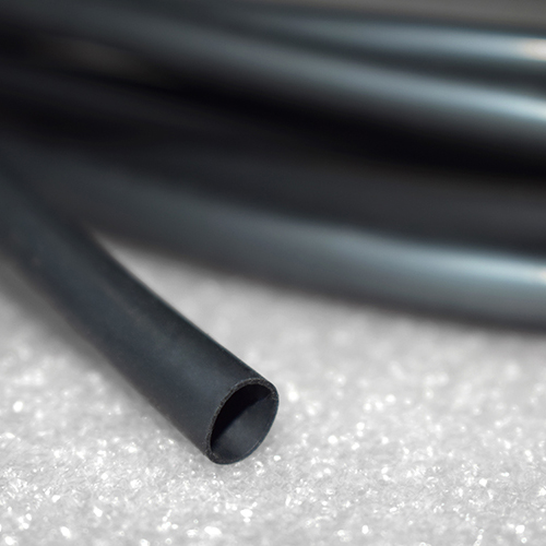 Tubos de silicone, CB-SRT