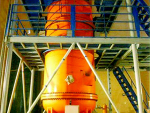 Equipamento de processamento de radiação
